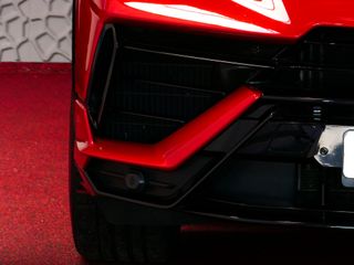 Voertuigafbeelding 81