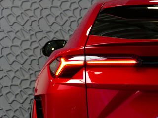 Voertuigafbeelding 84