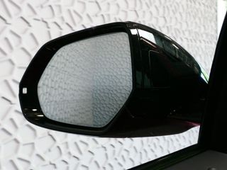 Voertuigafbeelding 88