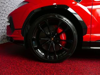 Voertuigafbeelding 89