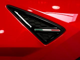 Voertuigafbeelding 94