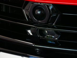 Voertuigafbeelding 95