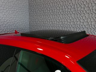 Voertuigafbeelding 96