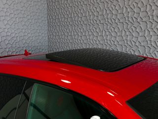 Voertuigafbeelding 97