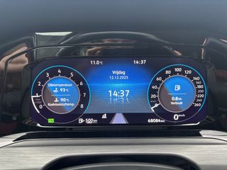 Voertuigafbeelding 17