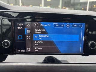 Voertuigafbeelding 25