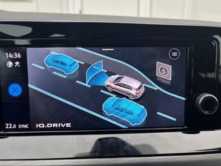 Voertuigafbeelding 27