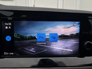 Voertuigafbeelding 28