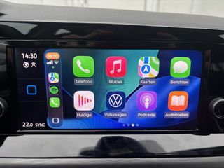 Voertuigafbeelding 29