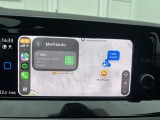 Voertuigafbeelding 30