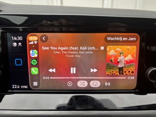 Voertuigafbeelding 31