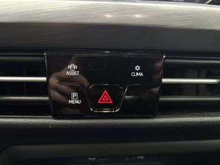 Voertuigafbeelding 32