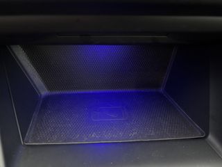 Voertuigafbeelding 33