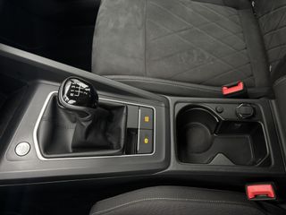 Voertuigafbeelding 34