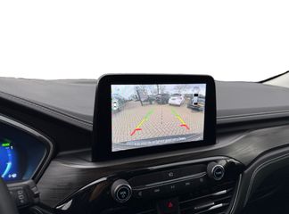 Voertuigafbeelding 17