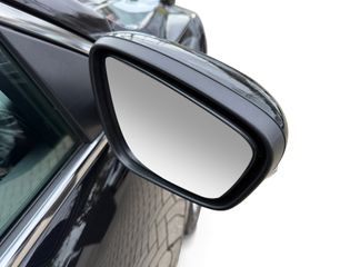 Voertuigafbeelding 33