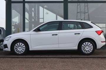 Voertuigafbeelding 1