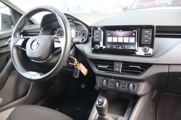 Voertuigafbeelding 10