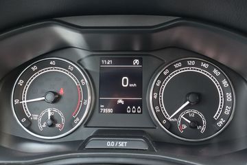 Voertuigafbeelding 16