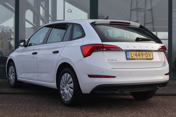 Voertuigafbeelding 2