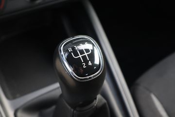 Voertuigafbeelding 20