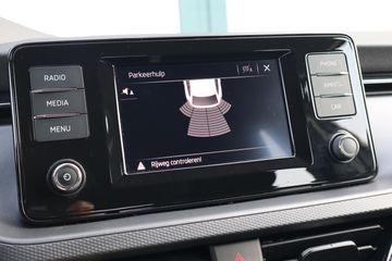 Voertuigafbeelding 21