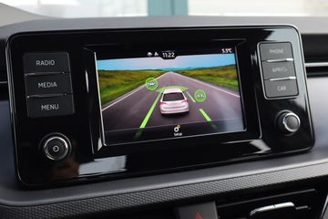 Voertuigafbeelding 22