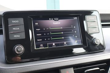 Voertuigafbeelding 23