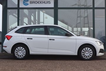 Voertuigafbeelding 4