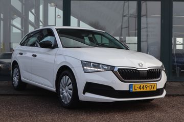 Voertuigafbeelding 5