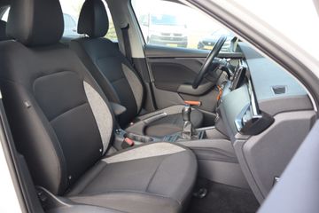 Voertuigafbeelding 9