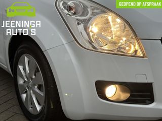 Voertuigafbeelding 14