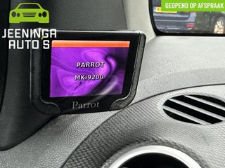 Voertuigafbeelding 15