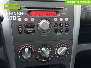 Voertuigafbeelding 17