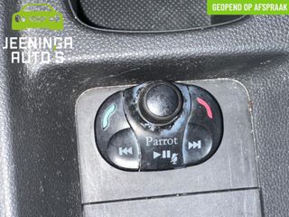 Voertuigafbeelding 20