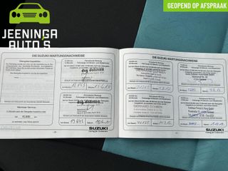 Voertuigafbeelding 21