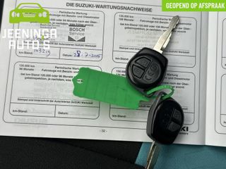 Voertuigafbeelding 22