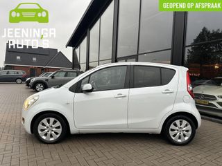 Voertuigafbeelding 5