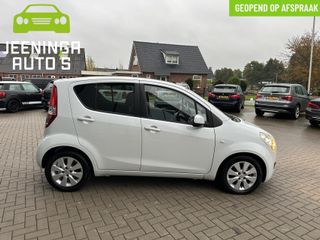 Voertuigafbeelding 7