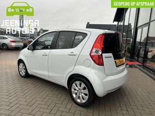 Voertuigafbeelding 9