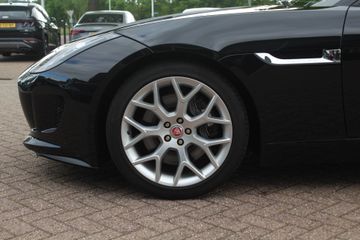 Voertuigafbeelding 13