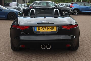 Voertuigafbeelding 14