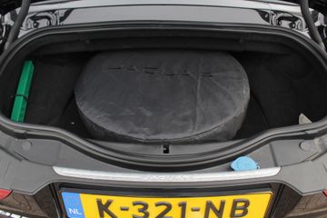 Voertuigafbeelding 15