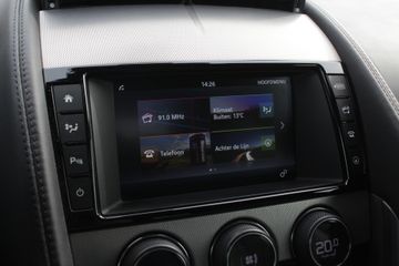 Voertuigafbeelding 20