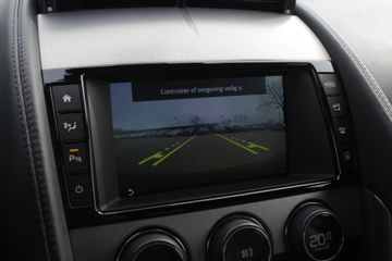 Voertuigafbeelding 21