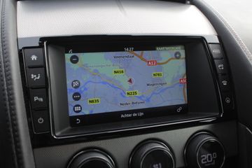 Voertuigafbeelding 22