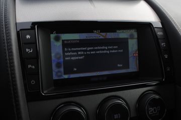 Voertuigafbeelding 23