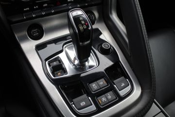 Voertuigafbeelding 25