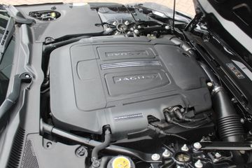 Voertuigafbeelding 27