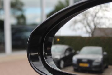 Voertuigafbeelding 28